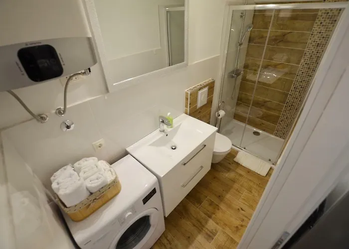 Bruno * Ρόβινι