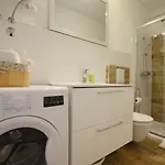 Apartman Bruno *
